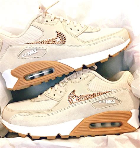 nike air max custom made.